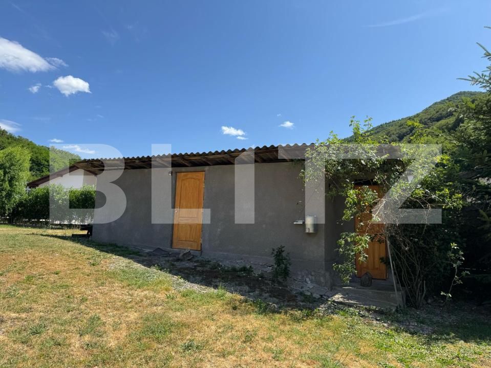 Casa de vânzare 2 camere Nord-Vest - 173035CV | BLITZ Deva | Poza5