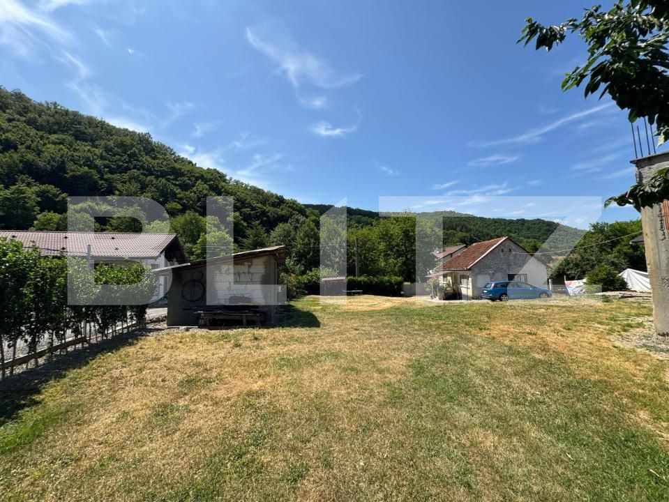 Casa de vânzare 2 camere Nord-Vest - 173035CV | BLITZ Deva | Poza8