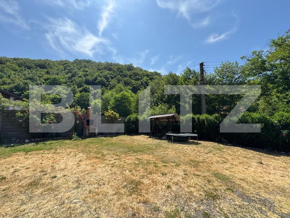Casa de vânzare 2 camere Nord-Vest - 173035CV | BLITZ Deva | Poza3