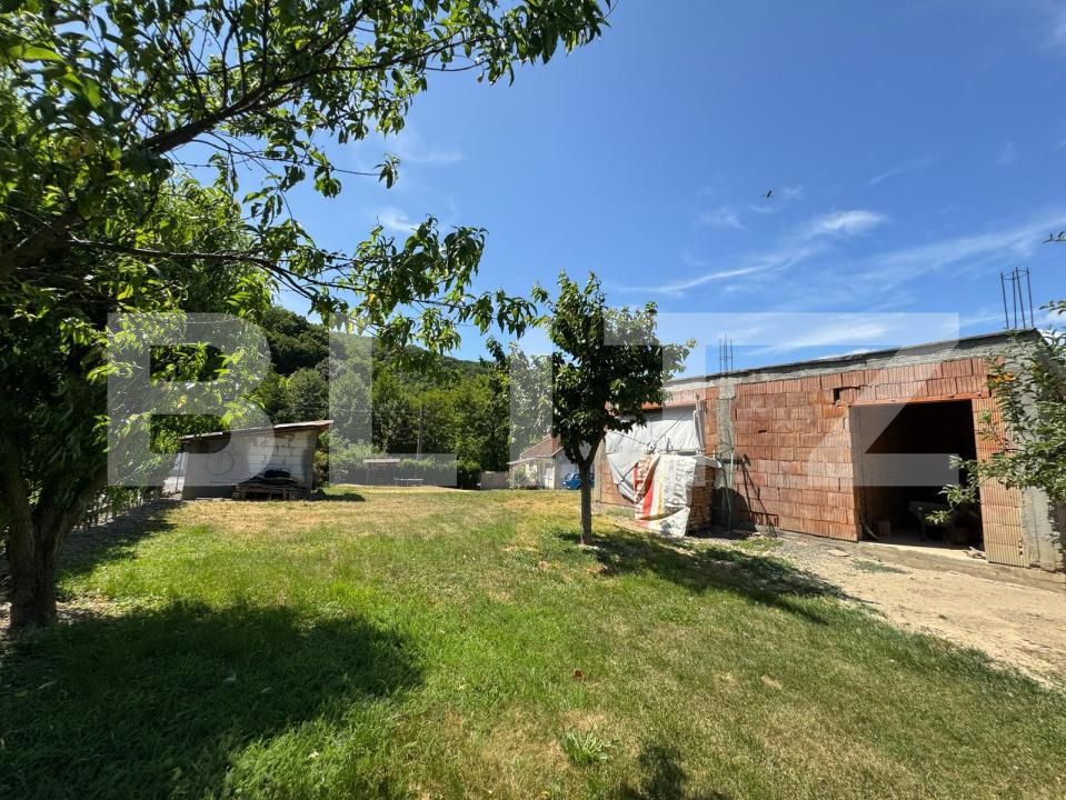 Casa de vânzare 2 camere Nord-Vest - 173035CV | BLITZ Deva | Poza4