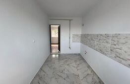 Casa cu 2 camere si cu o superba priveliste spre Castelul Corvinilor Hunedoara 