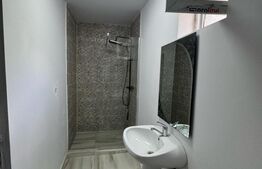 Casa cu 2 camere si cu o superba priveliste spre Castelul Corvinilor Hunedoara 