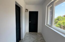 Casa cu 2 camere si cu o superba priveliste spre Castelul Corvinilor Hunedoara 