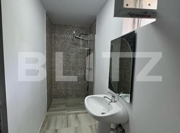 Casa de vânzare 2 camere Hunedoara - 173117CV | BLITZ Deva | Poza8