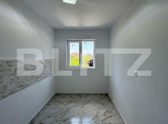 Casa de vânzare 2 camere Hunedoara - 173117CV | BLITZ Deva | Poza1