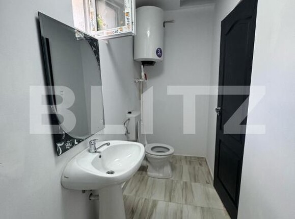 Casa de vânzare 2 camere Hunedoara - 173117CV | BLITZ Deva | Poza9