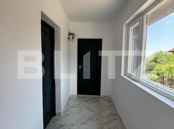 Casa de vânzare 2 camere Hunedoara - 173117CV | BLITZ Deva | Poza3