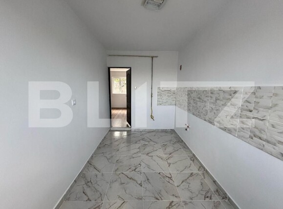 Casa de vânzare 2 camere Hunedoara - 173117CV | BLITZ Deva | Poza2