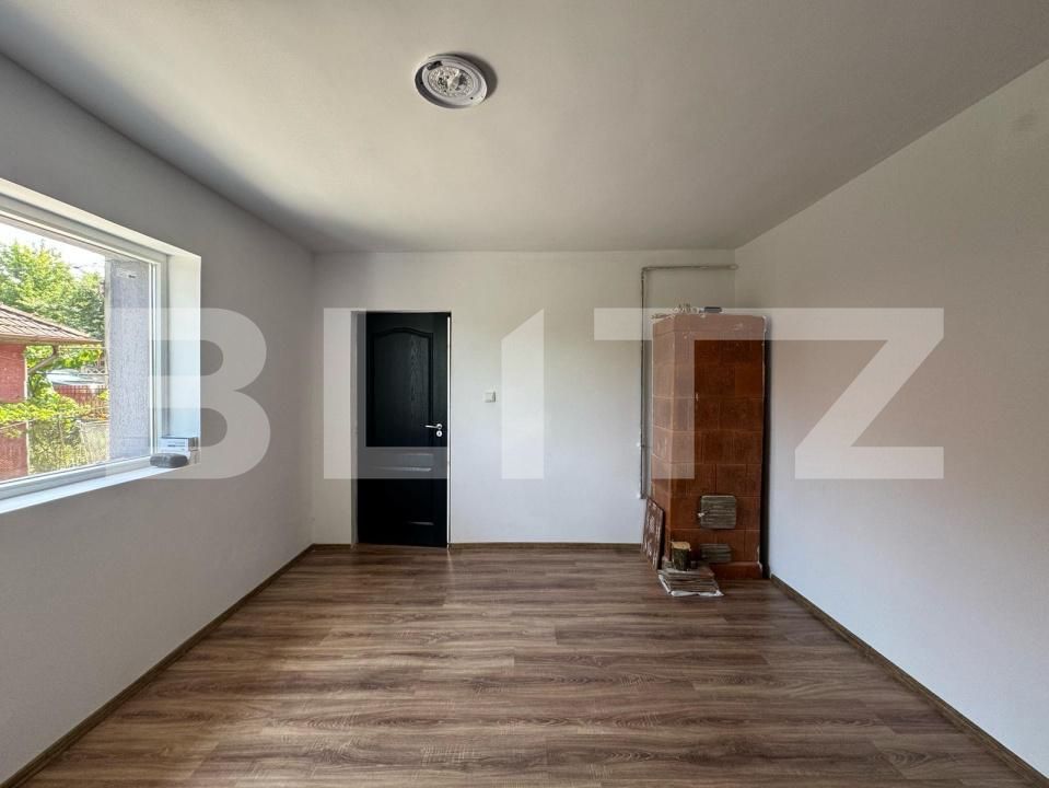 Casa de vânzare 2 camere Hunedoara - 173117CV | BLITZ Deva | Poza6