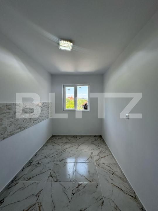 Casa de vânzare 2 camere Hunedoara - 173117CV | BLITZ Deva | Poza1