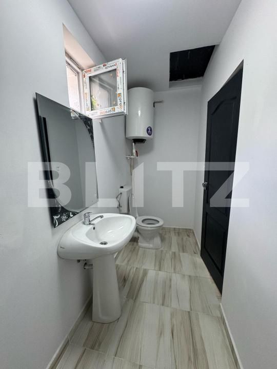 Casa de vânzare 2 camere Hunedoara - 173117CV | BLITZ Deva | Poza9