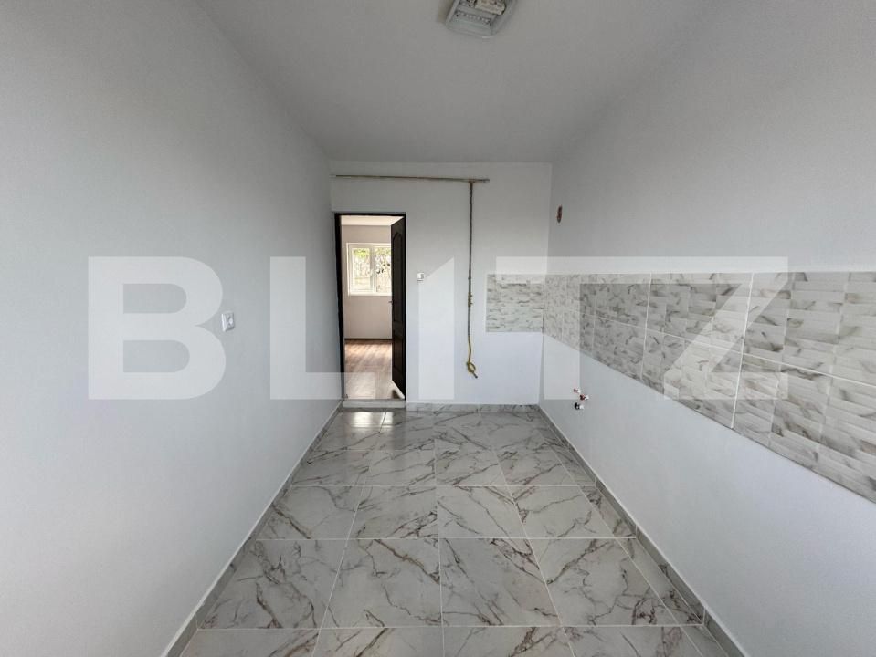 Casa de vânzare 2 camere Hunedoara - 173117CV | BLITZ Deva | Poza2