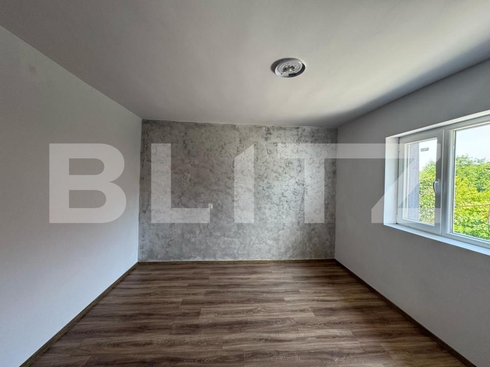Casa de vânzare 2 camere Hunedoara - 173117CV | BLITZ Deva | Poza4