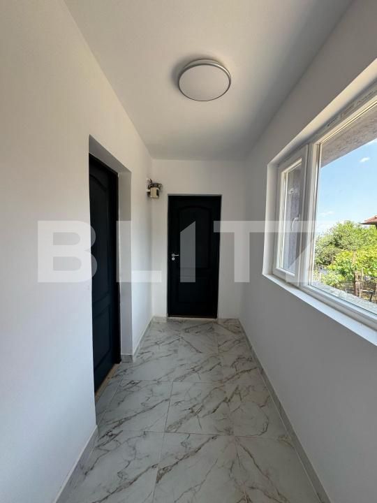 Casa de vânzare 2 camere Hunedoara - 173117CV | BLITZ Deva | Poza3