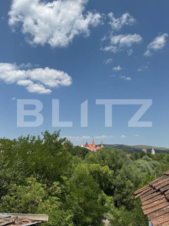 Casa de vânzare 2 camere Hunedoara - 173117CV | BLITZ Deva | Poza10