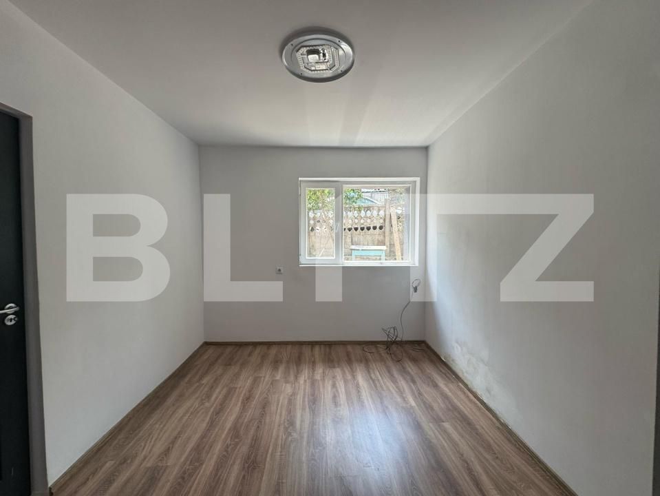 Casa de vânzare 2 camere Hunedoara - 173117CV | BLITZ Deva | Poza5