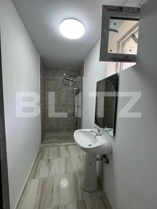 Casa de vânzare 2 camere Hunedoara - 173117CV | BLITZ Deva | Poza8