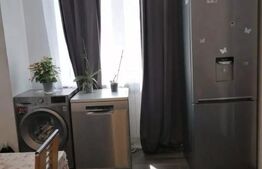 Apartament de vanzare, cu 2 camere, 29 mp, zona Dacia