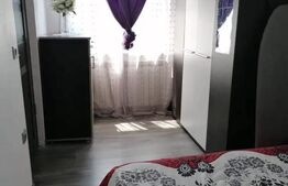 Apartament de vanzare, cu 2 camere, 29 mp, zona Dacia