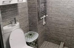 Apartament de vanzare, cu 2 camere, 29 mp, zona Dacia