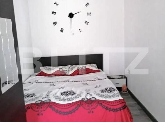 Apartament de vânzare 2 camere Dacia - 173151AV | BLITZ Deva | Poza5