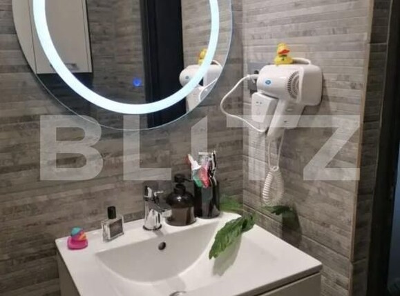 Apartament de vânzare 2 camere Dacia - 173151AV | BLITZ Deva | Poza10