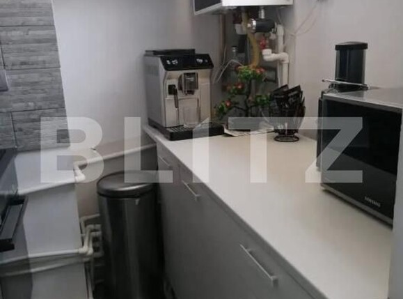 Apartament de vânzare 2 camere Dacia - 173151AV | BLITZ Deva | Poza6
