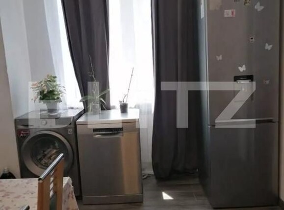 Apartament de vânzare 2 camere Dacia - 173151AV | BLITZ Deva | Poza3