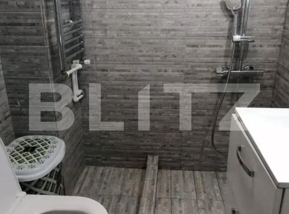 Apartament de vânzare 2 camere Dacia - 173151AV | BLITZ Deva | Poza9