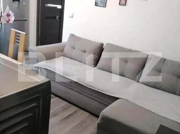 Apartament de vânzare 2 camere Dacia - 173151AV | BLITZ Deva | Poza1
