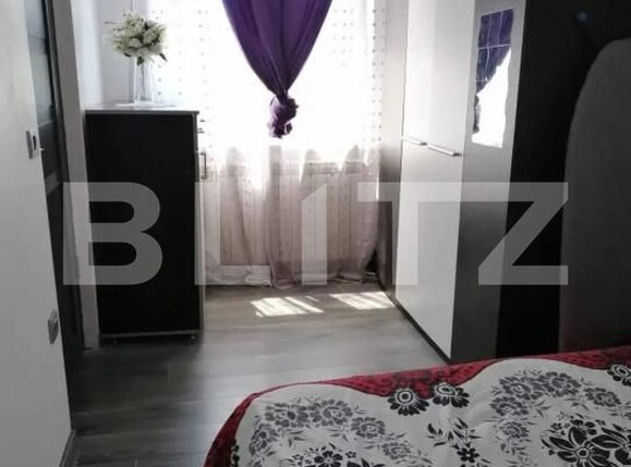 Apartament de vânzare 2 camere Dacia - 173151AV | BLITZ Deva | Poza4