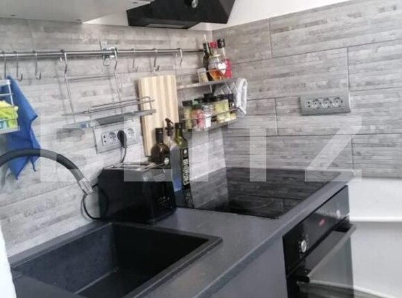 Apartament de vânzare 2 camere Dacia - 173151AV | BLITZ Deva | Poza7