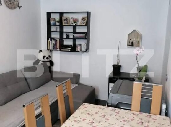 Apartament de vânzare 2 camere Dacia - 173151AV | BLITZ Deva | Poza2