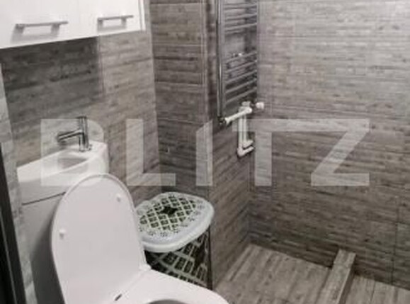 Apartament de vânzare 2 camere Dacia - 173151AV | BLITZ Deva | Poza8