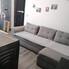 Apartament de vânzare 2 camere Dacia - 173151AV - Poza 1 din 10 | BLITZ Deva | Poza10