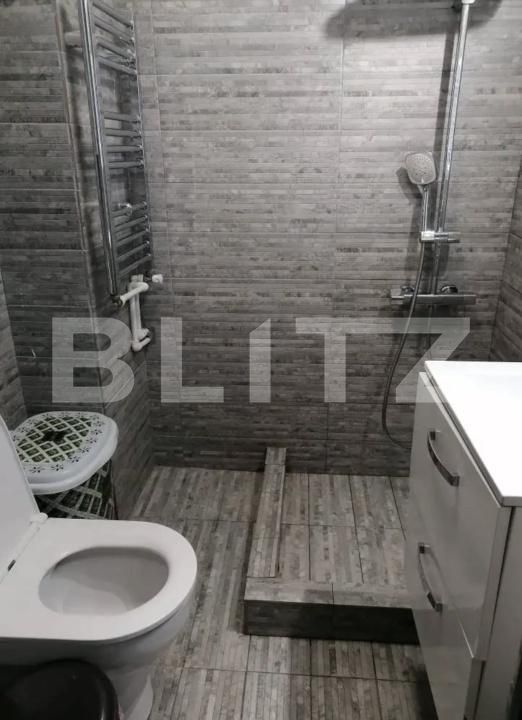 Apartament de vânzare 2 camere Dacia - 173151AV | BLITZ Deva | Poza9