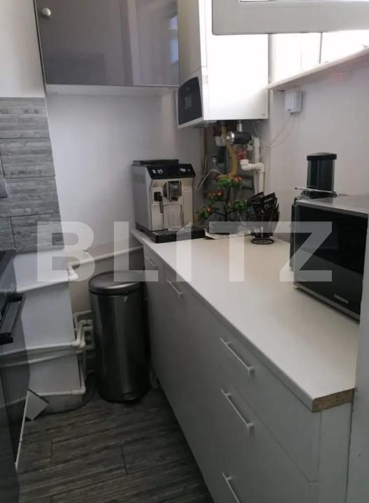 Apartament de vânzare 2 camere Dacia - 173151AV | BLITZ Deva | Poza6