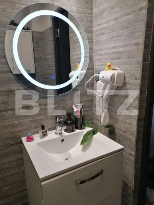 Apartament de vânzare 2 camere Dacia - 173151AV | BLITZ Deva | Poza10