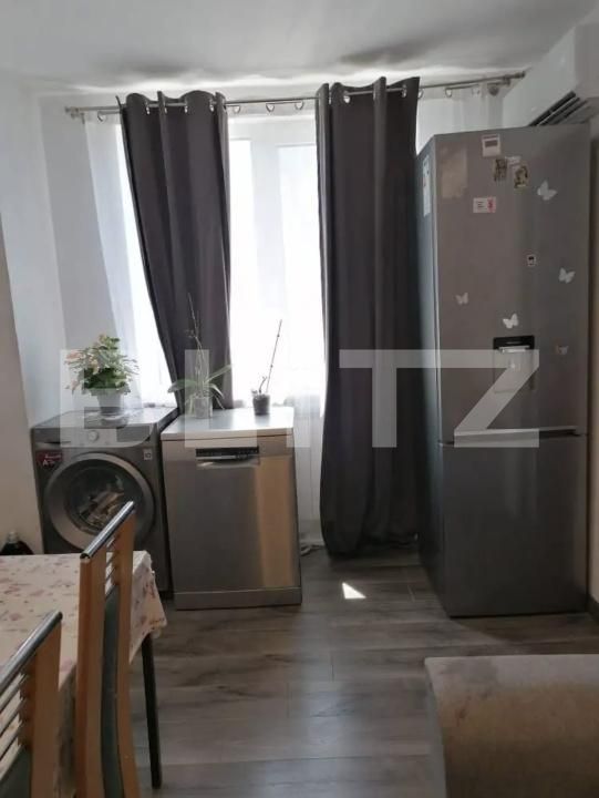 Apartament de vânzare 2 camere Dacia - 173151AV | BLITZ Deva | Poza3