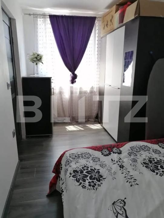 Apartament de vânzare 2 camere Dacia - 173151AV | BLITZ Deva | Poza4