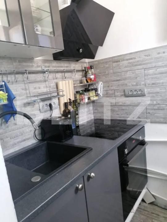 Apartament de vânzare 2 camere Dacia - 173151AV | BLITZ Deva | Poza7