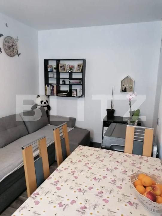 Apartament de vânzare 2 camere Dacia - 173151AV | BLITZ Deva | Poza2