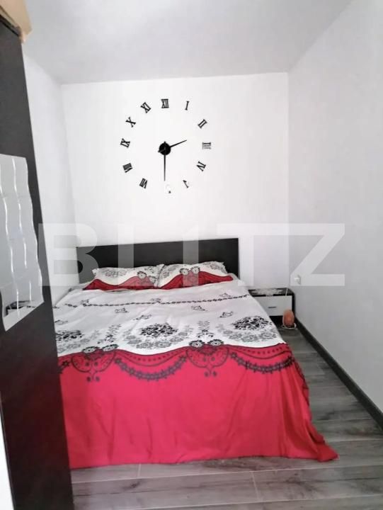 Apartament de vânzare 2 camere Dacia - 173151AV | BLITZ Deva | Poza5