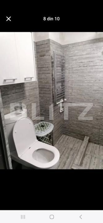 Apartament de vânzare 2 camere Dacia - 173151AV | BLITZ Deva | Poza8