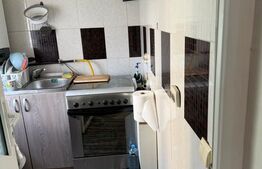 Garsoniera 1 camera -zona Streiului