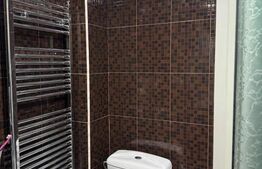 Garsoniera 1 camera -zona Streiului