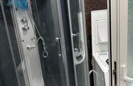 Garsoniera 1 camera -zona Streiului