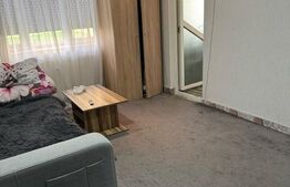 Garsoniera 1 camera -zona Streiului