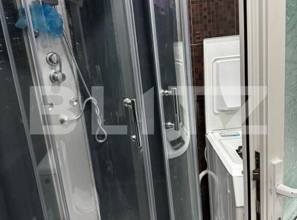 Garsonieră de vânzare Micro 15 - 173199AV | BLITZ Deva | Poza6