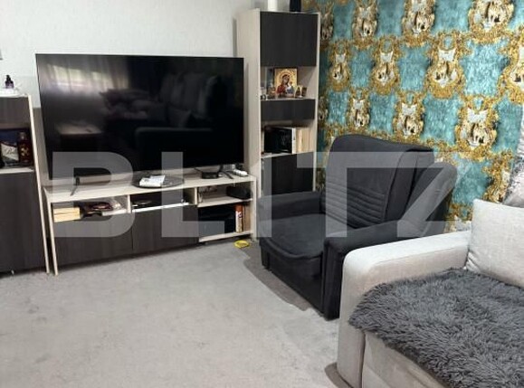 Garsonieră de vânzare Micro 15 - 173199AV | BLITZ Deva | Poza1